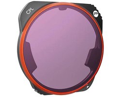 PGYTECH - P-43A-031 - Camerafilter