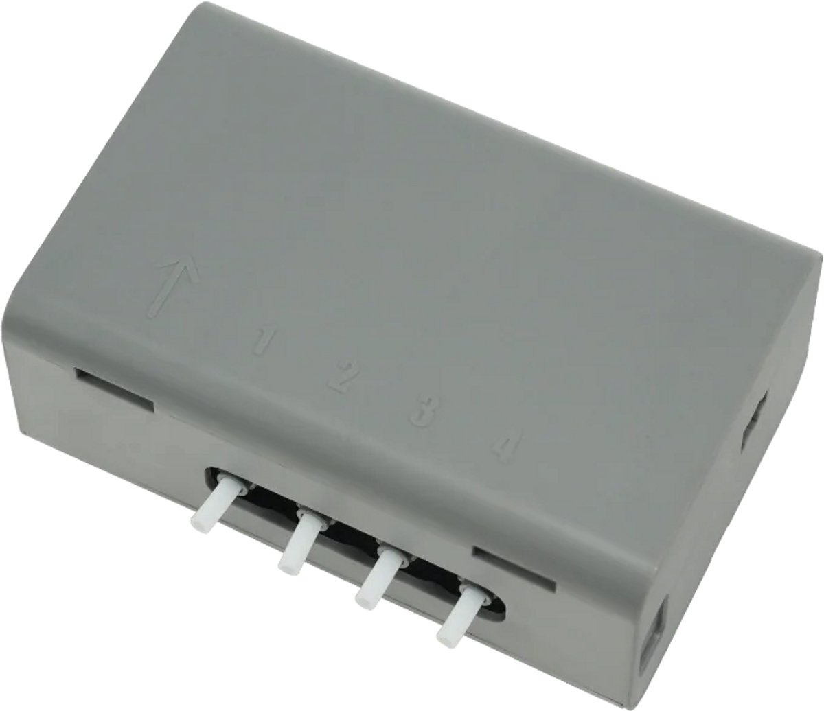 Flashforge 5X - IFS host - Reserveonderdeel