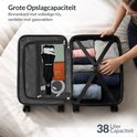 Product afbeelding  8