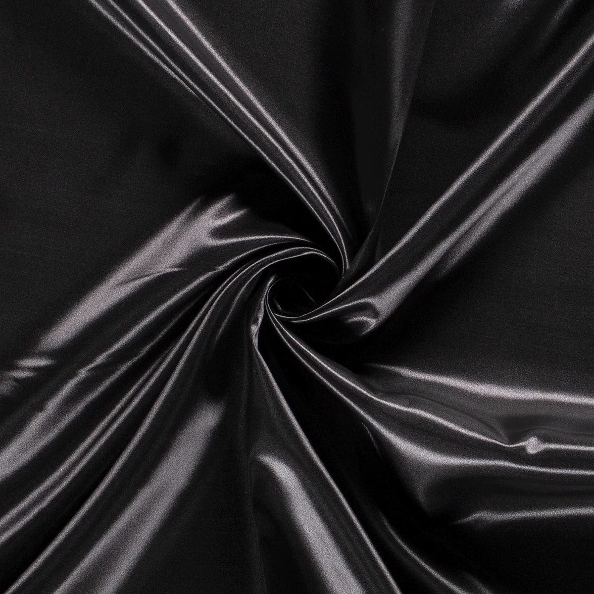 Robas beauty silk hoeslaken 140 x 200 cm.