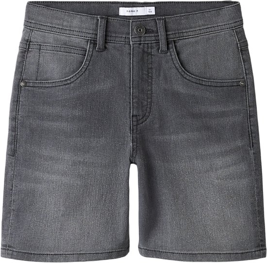 Name it Shorts denim