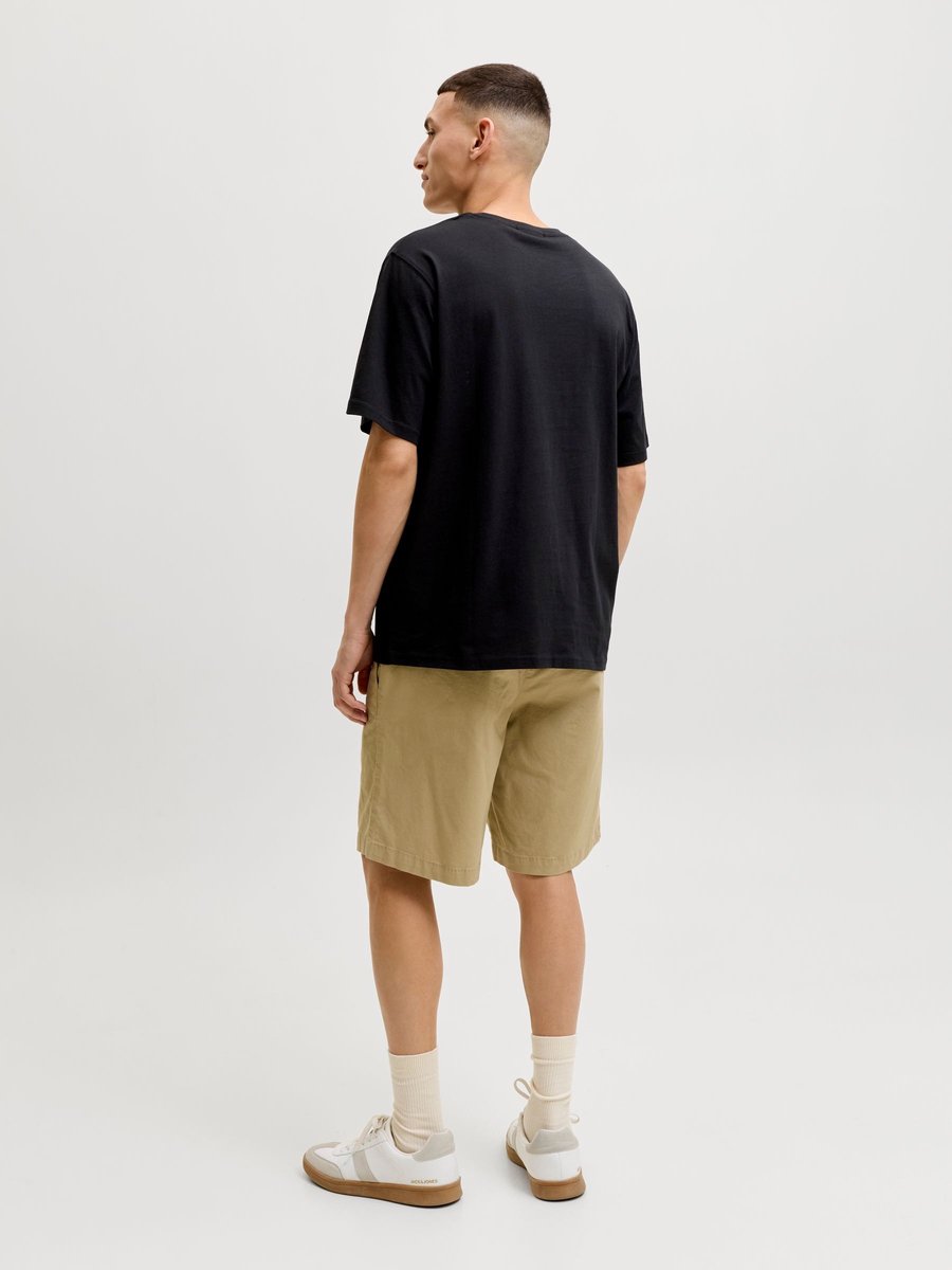 Jack & Jones T - shirts Logo T - shirts — afbeelding 17