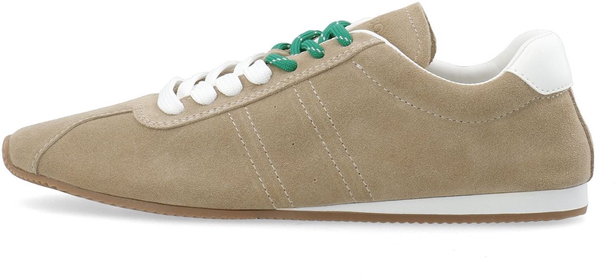 Bianco Sneakers BIAFRIDA