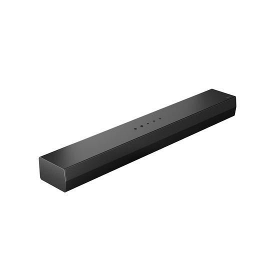 LG S20A, 2.0 kanalen, 50 W, DTS Digital Surround, Dolby Atmos, Dolby Digital, AI Sound Pro, Spel, Film, Standaard, 50 W, 50 W — afbeelding 2