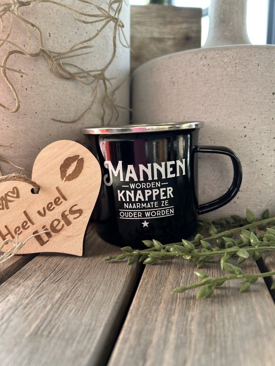 Roestvrijstalen wijnbeker met rietje en deksel - Geïsoleerde