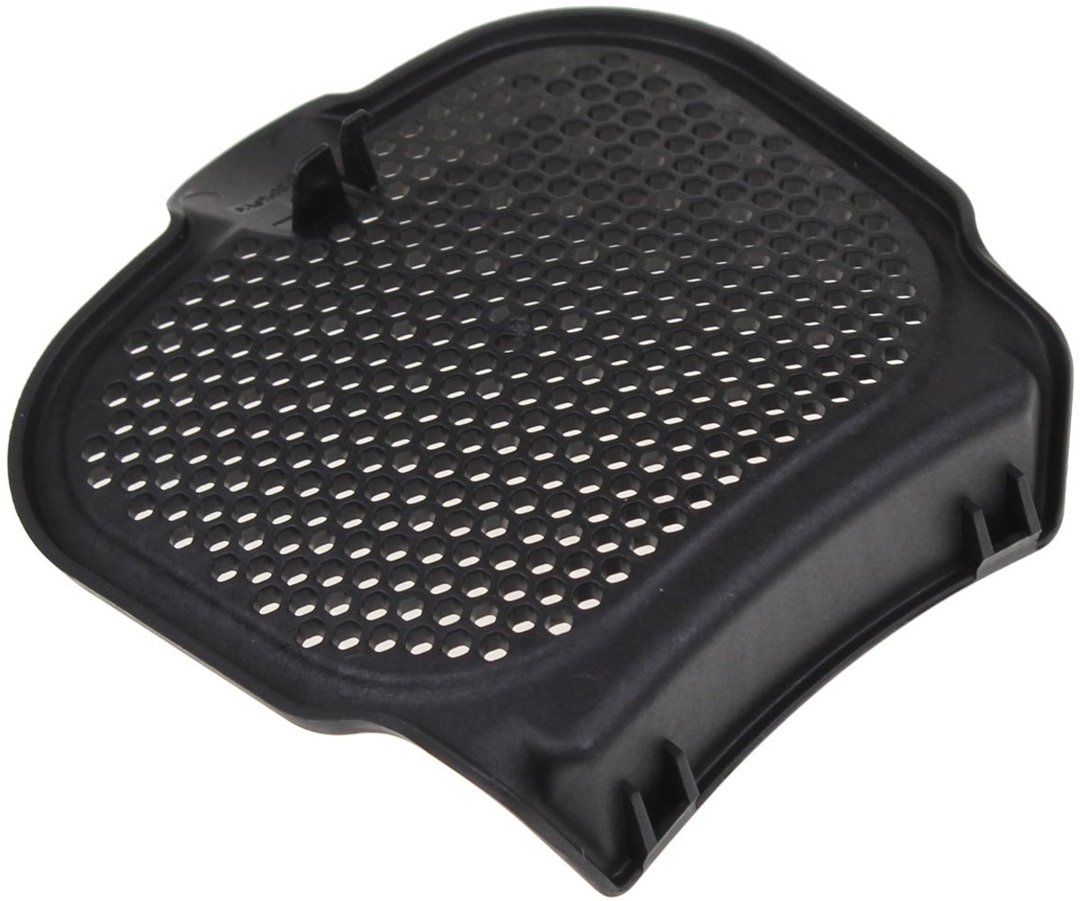 SEB - FILTERROOSTER plastiek TEFAL ACTIFRY - SS991268