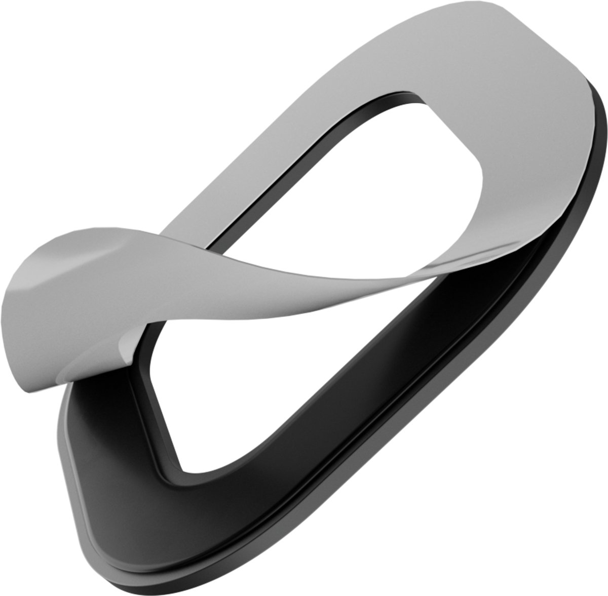 Tom by TomTom - Zelfklevende houders