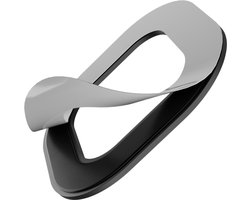 Tom by TomTom - Supports adhésifs