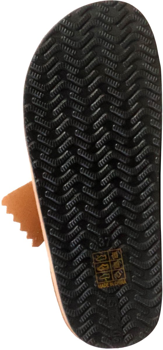 Joalice veterschoenen