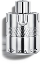 Azzaro Wanted Eau de Parfum - Houtachtig, Aromatisch Kruidig Parfum - Krachtig Mannen Parfum - 50ml