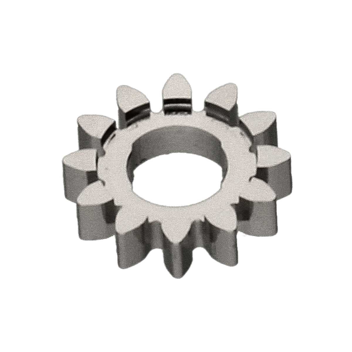 RX 3000 Rondsel voor rotor