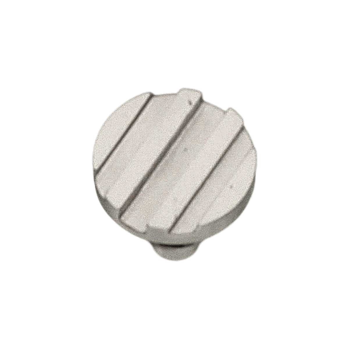RX 2235 Schroef voor datumrad