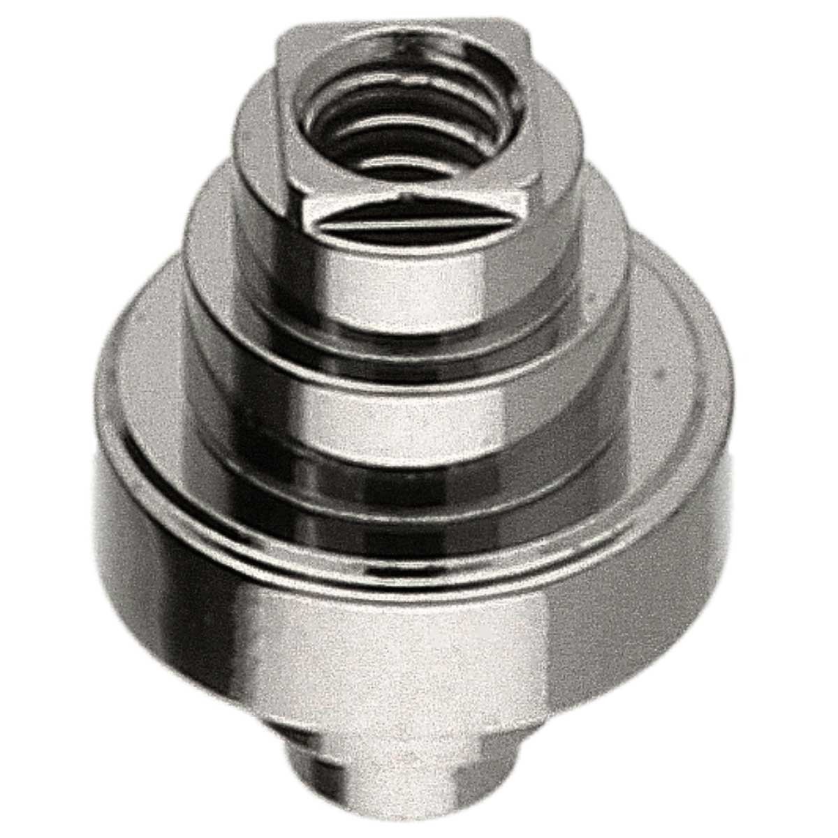 RX 3000 Tonas EB195