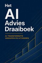 Het AI Advies Draaiboek