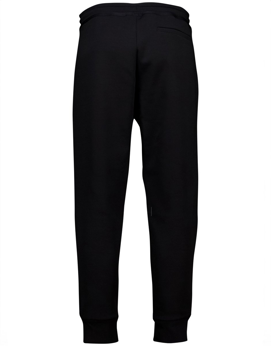 Hugo Boss Joggingbroek zwart