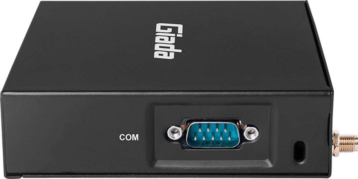 Giada Android MiniPC DN74, RK3399 Dual core Cortex -A72 and quad core cortex A53, Mali-T860MP4, 4GB, 32GB eMMC SSD, Android 7.1, 1*USB3.0(OTG),3*USB2.0, 2*HDMI, 116*6*30(mm),107.4*30mm - JAHC support