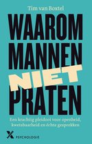 E-book