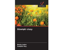 Dźwięki ciszy