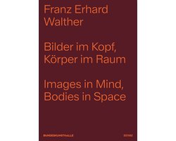 Images in Mind, Bodies in Space