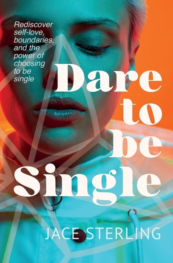 Dare to be Single - cover