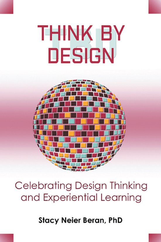 Think by Design - cover
