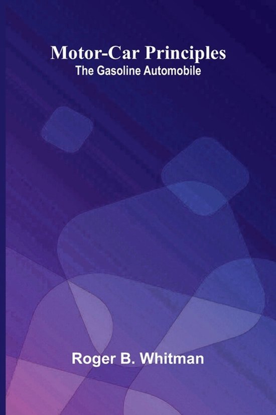 Some Famous Problems Of The Theory Of Numbers And In Particu ... - cover