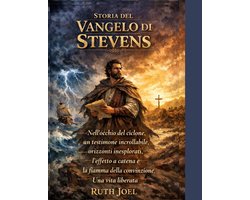 Storia del Vangelo Di Stevens