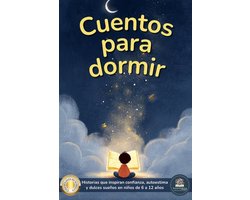 Cuentos para dormir