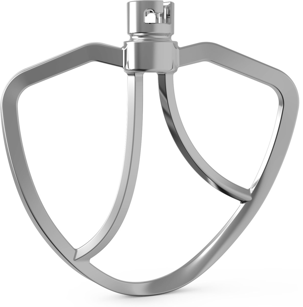 Fentic Menghaak - Geschikt voor Fentic SM-1604NM keukenmachine (7L)