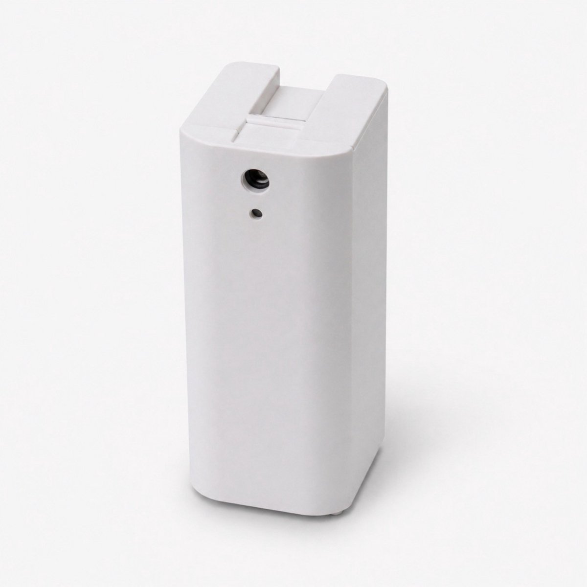 VENTRA® Navulling Elektrische Dweil - Accupaket - 3300mAh - Compatible met Ventra Elektrische Dweil