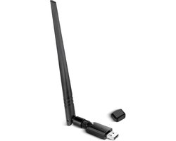 Zigbee 3.0 USB Dongle Plus voor OpenHAB, Universele ZigBee Dongle Hub voor Slimme Huizen en Automatisering