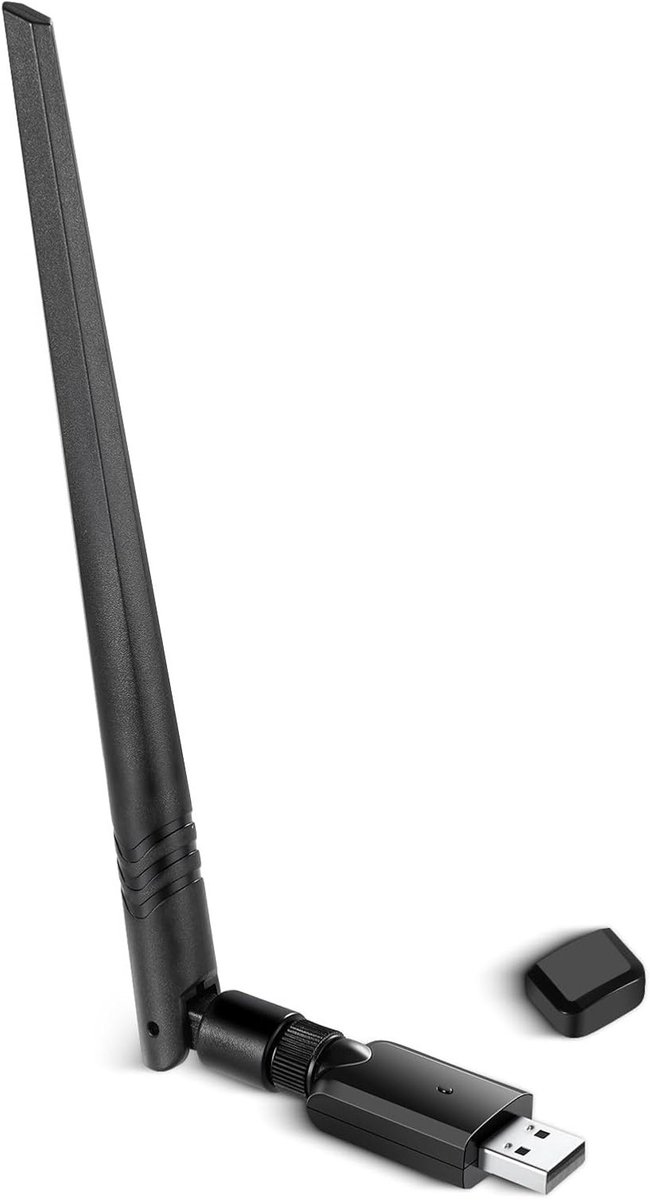 Zigbee 3.0 USB Dongle Plus voor OpenHAB, Universele ZigBee Dongle Hub voor Slimme Huizen en Automatisering