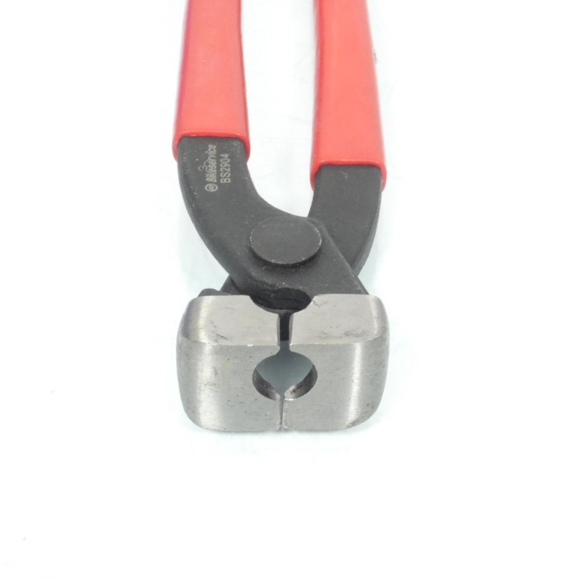Outillage Pince à collier Bike Service pour moto BS2904 Neuf