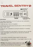 Product afbeelding  9