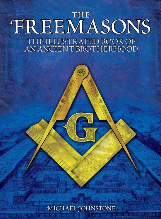 The Freemasons - cover