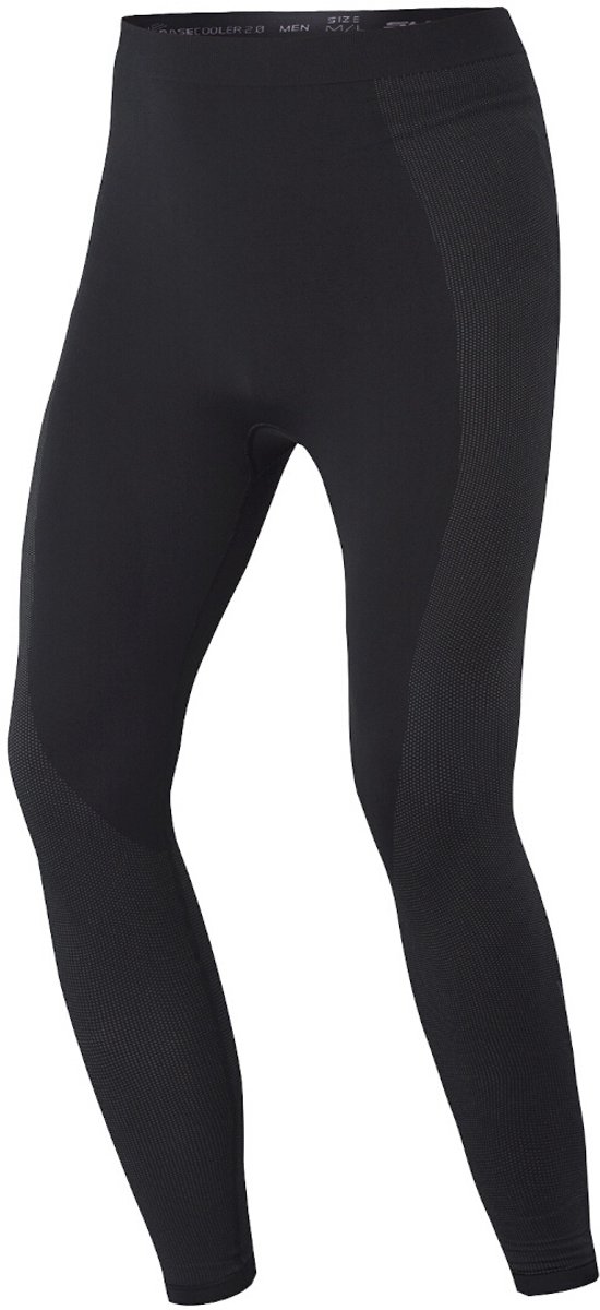 SHIMA BaseCooler 2.0 Functionele Broek - Broek