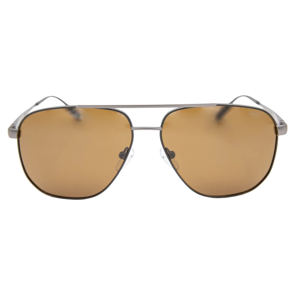 Gentz® - The Riviera Flex - Polariserend - ontspiegeld - kraswerend