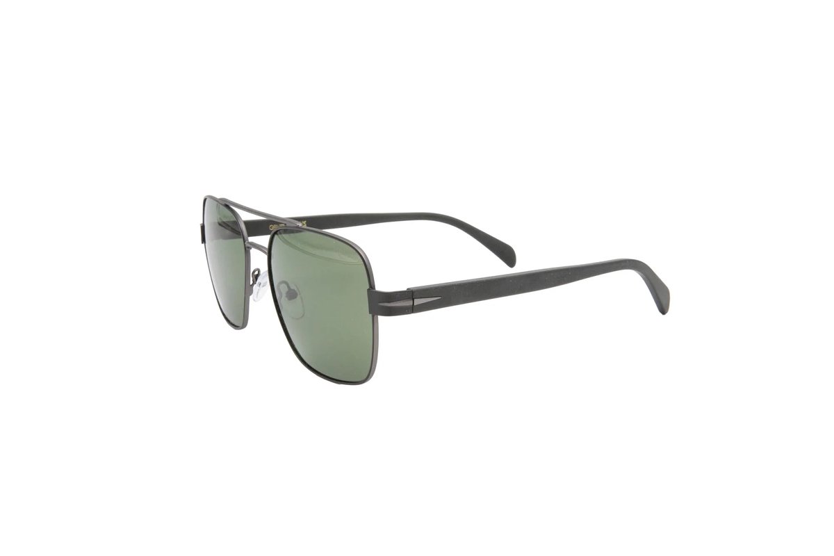 Gentz® - The Capri - Polariserend - ontspiegeld - kraswerend