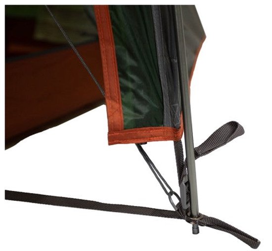 Vango - TEUHELIUM000002 - Tent van Merkloos — afbeelding 3