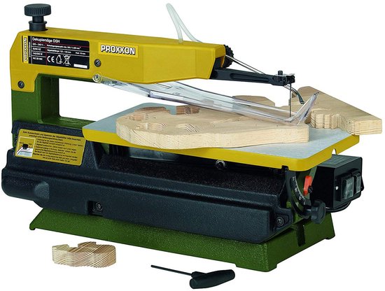 Proxxon Micromot DSH
