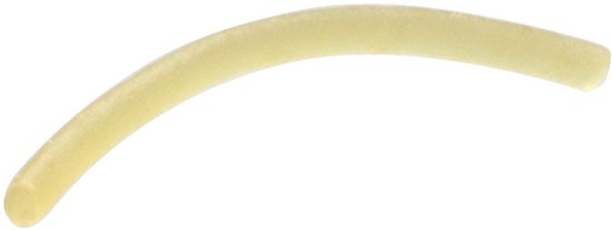 Pastamatrijs Capelli d’angelo 8000 van Bartscher — afbeelding 2