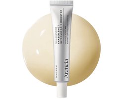 Arencia - Eraser Shot Glycolic Acid Booster - 30ml