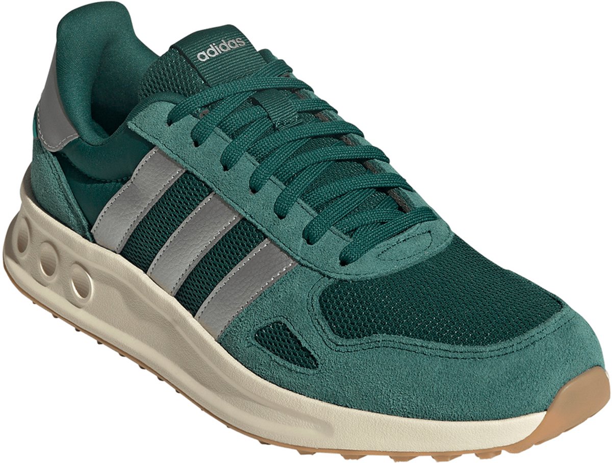 Trainers adidas Run 84