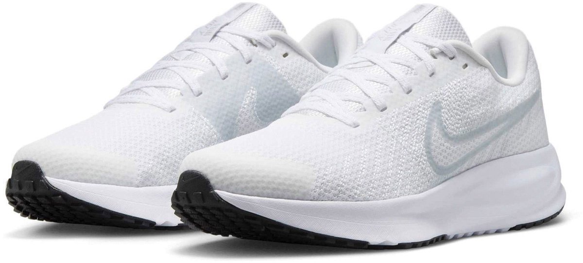 Nike Run Defy Hardloopschoenen Dames