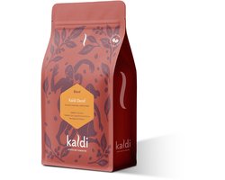 Kaldi Decaf - 500 gram