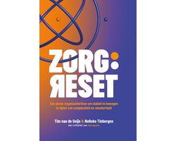 ZORG:RESET