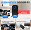 Product afbeelding  10