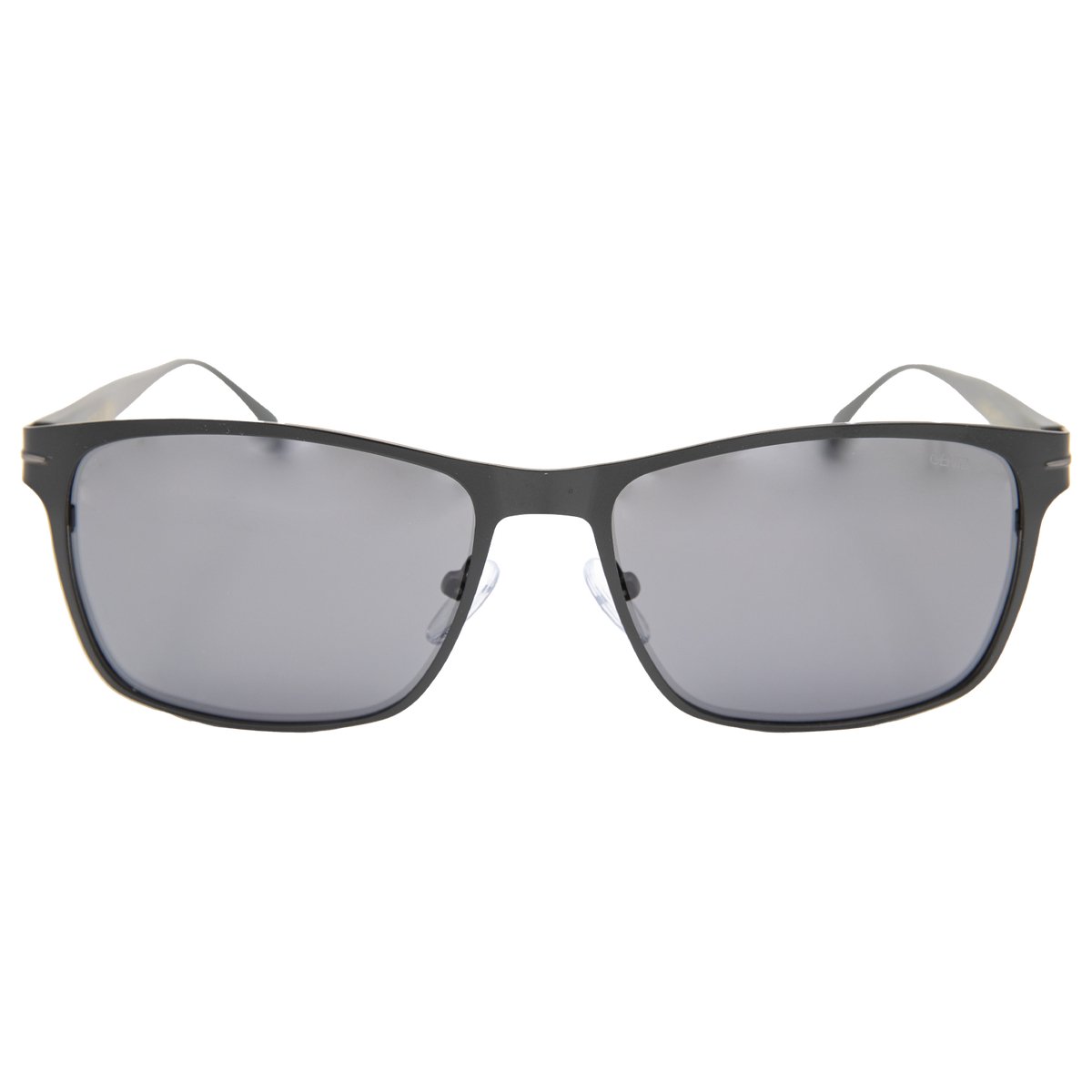 Gentz® - The Monaco - Polariserend - ontspiegeld - kraswerend