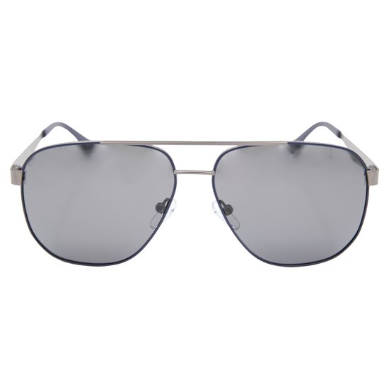 Gentz® - The Riviera - Polariserend - ontspiegeld - kraswerend — afbeelding 2