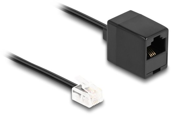 Delock 88092